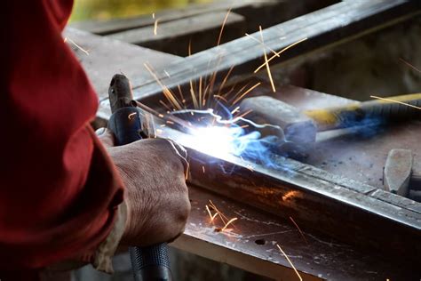 metal fabrication bristol uk|steel fabricators bristol.